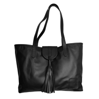 Bolsa Verona Nodo